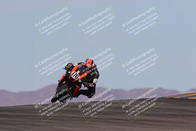media/Mar-12-2023-SoCal Trackdays (Sun) [[d4c8249724]]/Turns 9 and 10 (1020am)/
